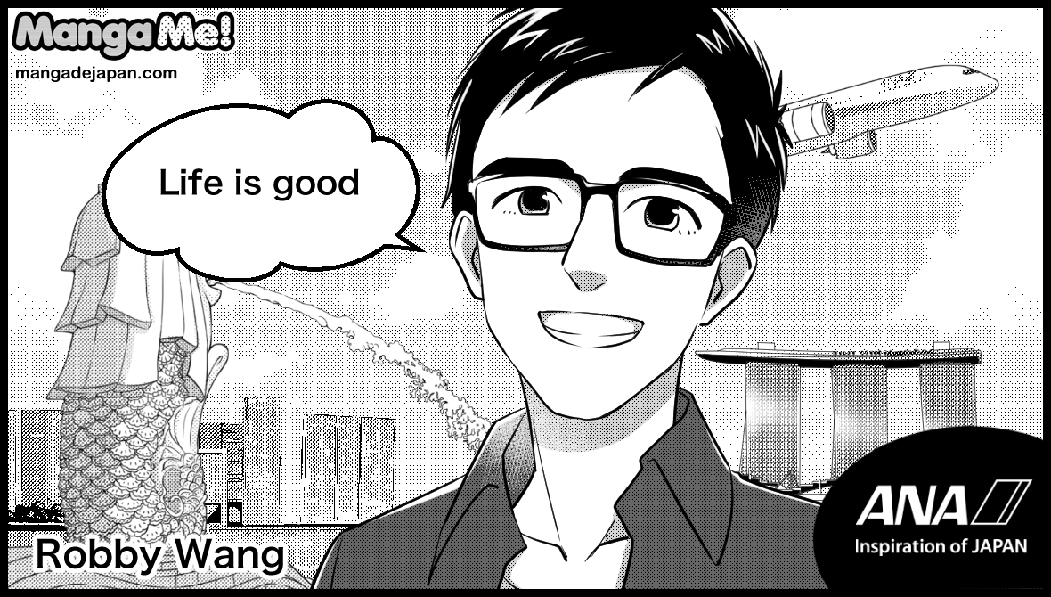 006-Robby Wang.jpg